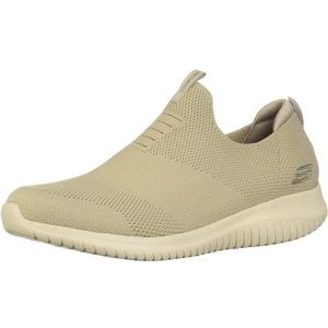 Skechers Ultra Flex First Take Sneakers EUC